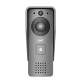 Videointerfon inteligent PNI HOUSE910, Wi-Fi, HD, P2P, control Tuya Smart