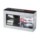 Ornament toba interior 48,60 exterior, dublu 2x80x85, L245mm, 4008060 RaceSport Ornament toba interior 48,60 exterior, dublu 2x80x85, L245mm, 4008060 RaceSport
