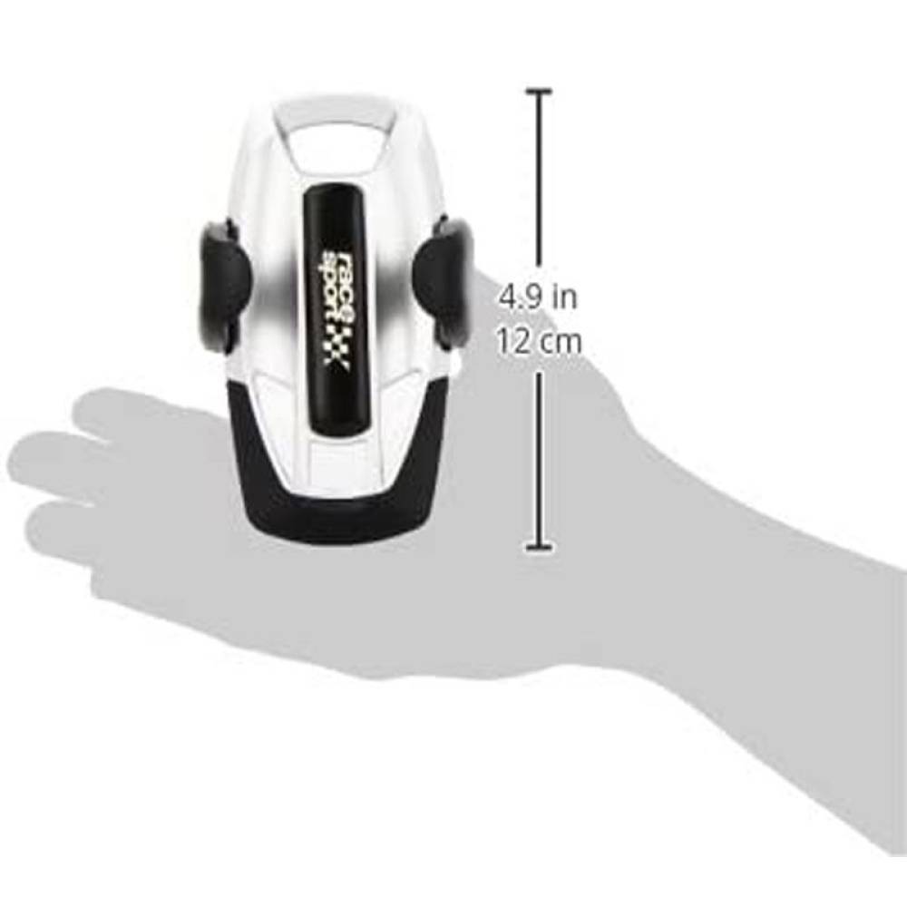 Suport telefon fixare in grila ventilatie, cu brate, 50-65mm PHX5000 RaceSport