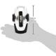Suport telefon fixare in grila ventilatie, cu brate, 50-65mm PHX5000 RaceSport