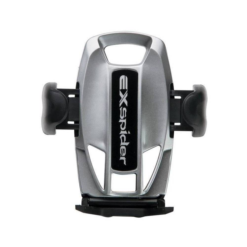 Suport telefon fixare in grila ventilatie, cu brate, 50-65mm PHX5000 RaceSport