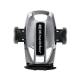 Suport telefon fixare in grila ventilatie, cu brate, 50-65mm PHX5000 RaceSport