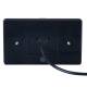 Lampa stop 238x140mm 7 functii, cu LED, dreapta Strada LZD2821 Horpol