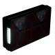 Lampa stop 238x140mm 7 functii, cu LED, dreapta Strada LZD2821 Horpol