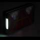 Lampa stop 238x140mm 7 functii, cu LED, dreapta Strada LZD2821 Horpol