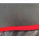 Prelata auto antigrindina L 480 x 180 x 120cm, 5mm grosime 02511 Amio