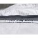 Prelata auto antigrindina L 480 x 180 x 120cm, 5mm grosime 02511 Amio