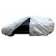 Prelata auto antigrindina XL 510 x 180 x 120cm, 5mm grosime 02512 Amio
