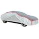 Prelata auto antigrindina XL 510 x 180 x 120cm, 5mm grosime 02512 Amio