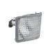 Proiector lucru John Deere 103x107 incastrabil, dreapta AL78178- 909 LPRE 56651 Wesem