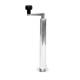 Picior sprijin reglabil pentru remorca fi48mm, inaltime reglabila 390-640mm BK92788 Picior sprijin reglabil pentru remorca fi48mm, inaltime reglabila 390-640mm BK92788
