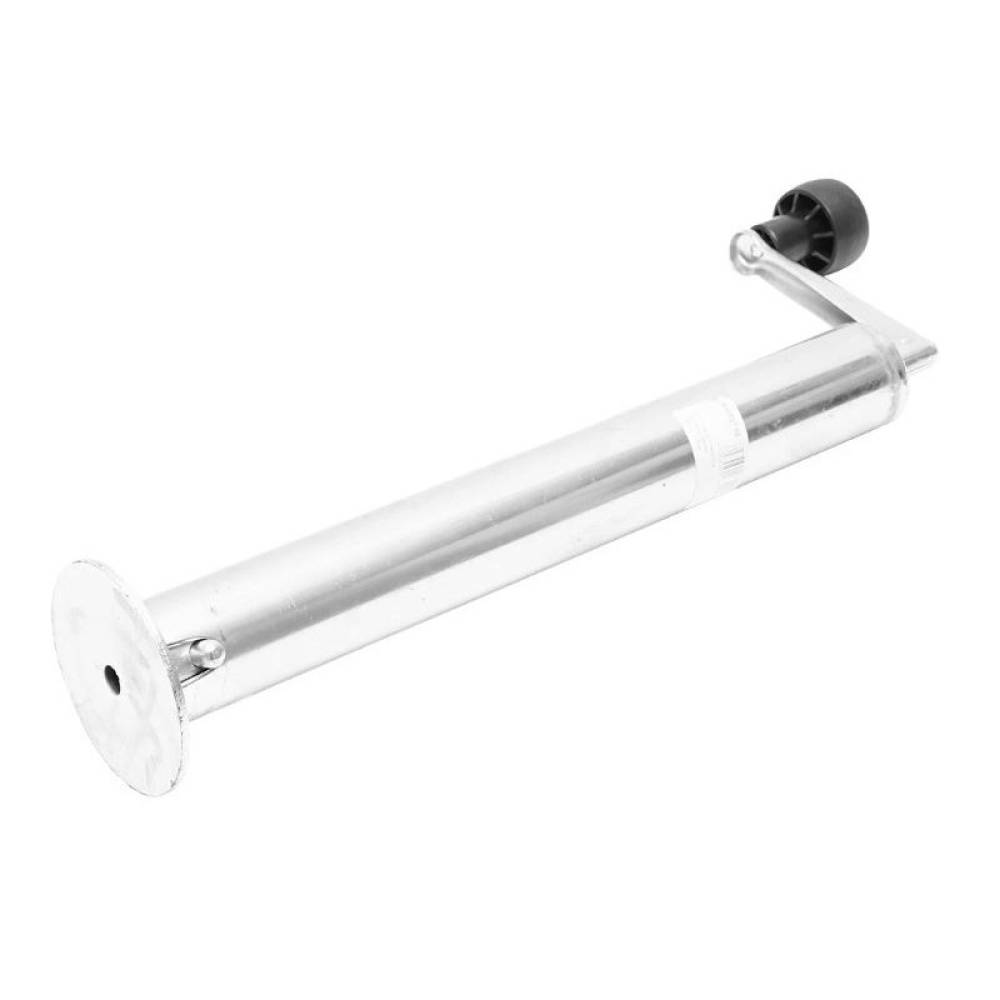 Picior sprijin reglabil pentru remorca fi48mm, inaltime reglabila 390-640mm BK92788 Picior sprijin reglabil pentru remorca fi48mm, inaltime reglabila 390-640mm BK92788