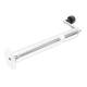 Picior sprijin reglabil pentru remorca fi48mm, inaltime reglabila 390-640mm BK92788 Picior sprijin reglabil pentru remorca fi48mm, inaltime reglabila 390-640mm BK92788