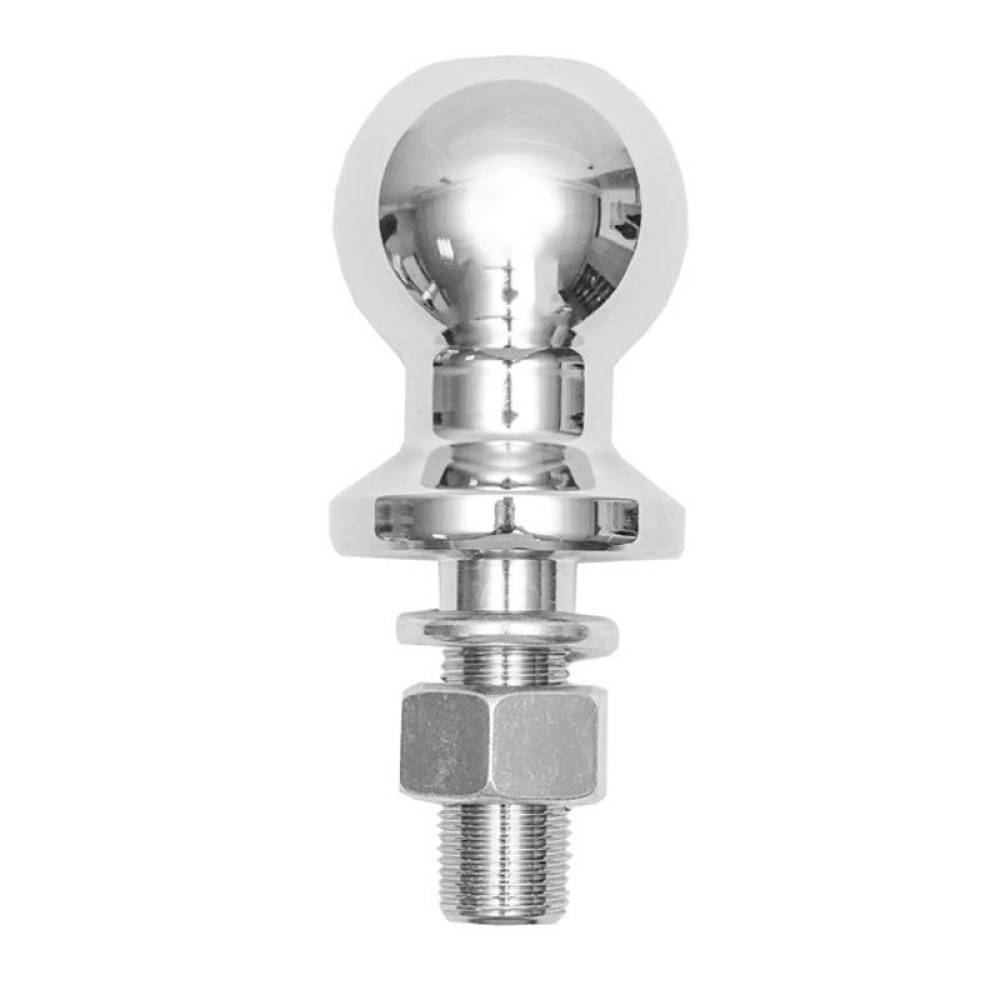Nuca carlig remorcare 50mm, filet M19, greutate max 1.5T / 3500lbs, BK92789 Nuca carlig remorcare 50mm, filet M19, greutate max 1.5T / 3500lbs, BK92789