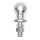 Nuca carlig remorcare 50mm, filet M19, greutate max 1.5T / 3500lbs, BK92789 Nuca carlig remorcare 50mm, filet M19, greutate max 1.5T / 3500lbs, BK92789