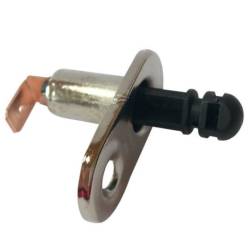 Intrerupator usa, scurt 12V 20 Amp 247 Lighting