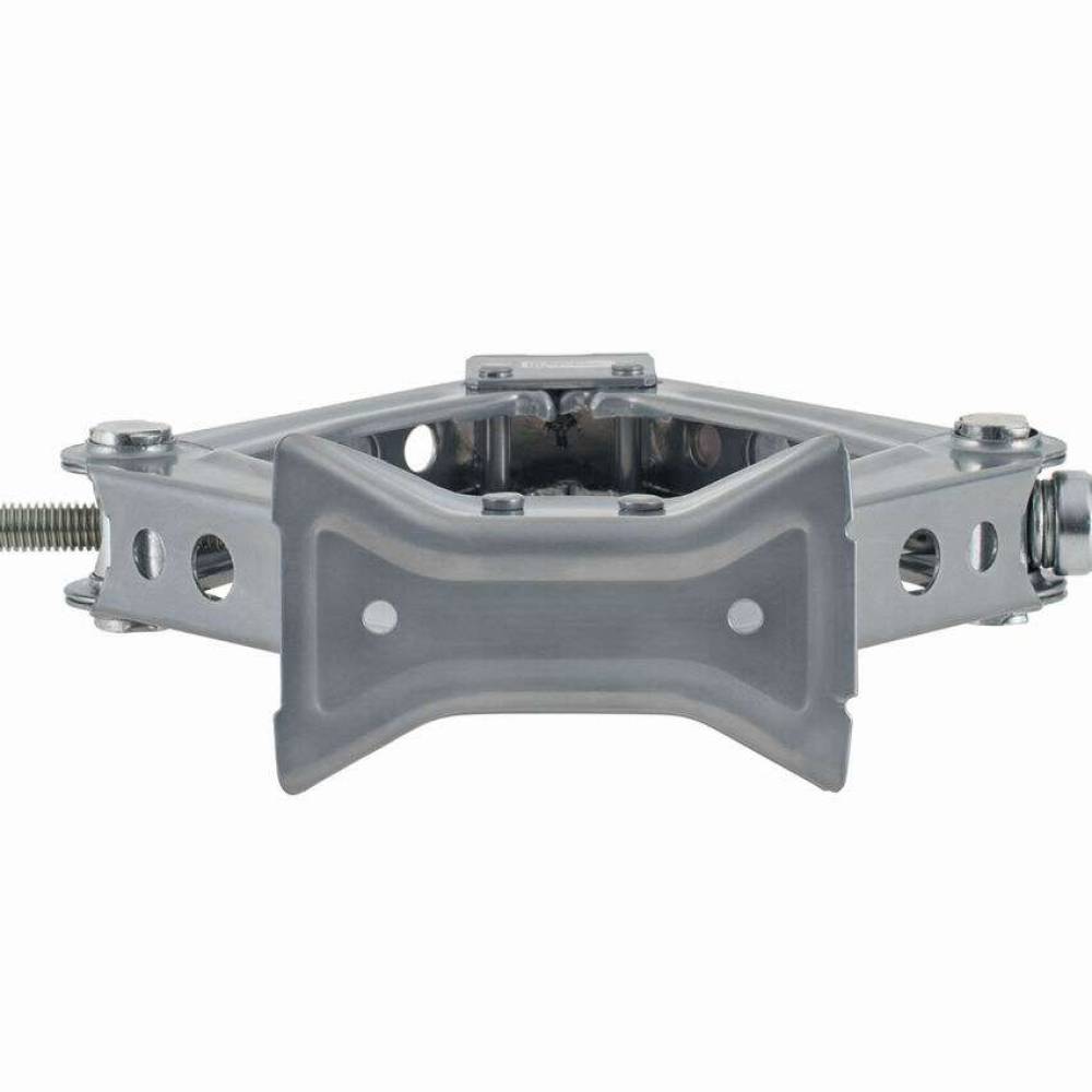 Cric foarfeca, 1T, 25-35cm, cu clichet, 17mm, 436.50 Alca