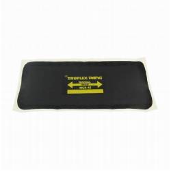 Petic anvelope radiale camion, 1 bucata, 185x250mm, MCX42 PANG