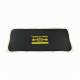 Petic anvelope radiale camion, 1 bucata, 185x250mm, MCX42 PANG