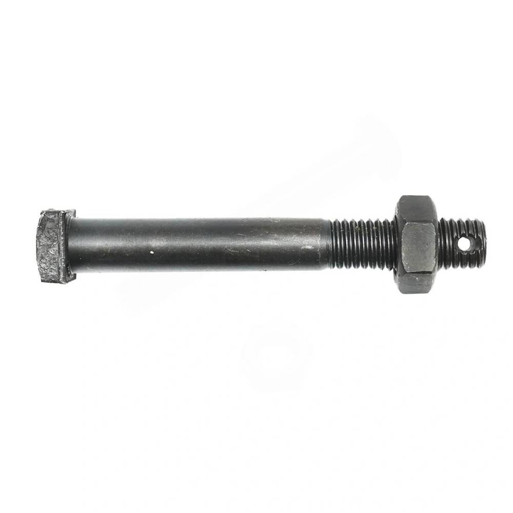 Surub cap patrat cu piulita pentru volanta U650 103.03.127, FA90 UTB 
