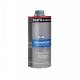 Antifon Insonorizant auto 1L, Alb, SINTO PLUS 11203 Antifon Insonorizant auto 1L, Alb, SINTO PLUS 11203