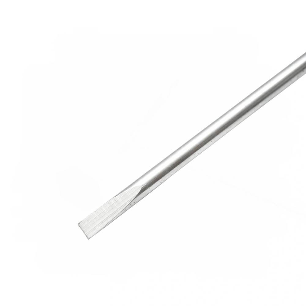 Cheie bujii pentru drujba 13x19mm cu surubelnita BK19789