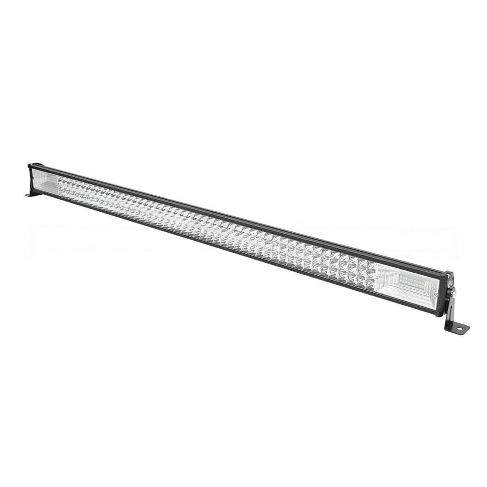 Proiector LED BAR 1050x65x56, 180 LED-uri, combo, 540W, 6000K BK69388