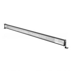Proiector LED BAR 1050x65x56, 180 LED-uri, combo, 540W, 6000K BK69388