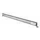 Proiector LED BAR 1050x65x56, 180 LED-uri, combo, 540W, 6000K BK69388