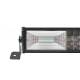Proiector LED BAR 1050x65x56, 180 LED-uri, combo, 540W, 6000K BK69388