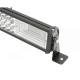 Proiector LED BAR 1050x65x56, 180 LED-uri, combo, 540W, 6000K BK69388