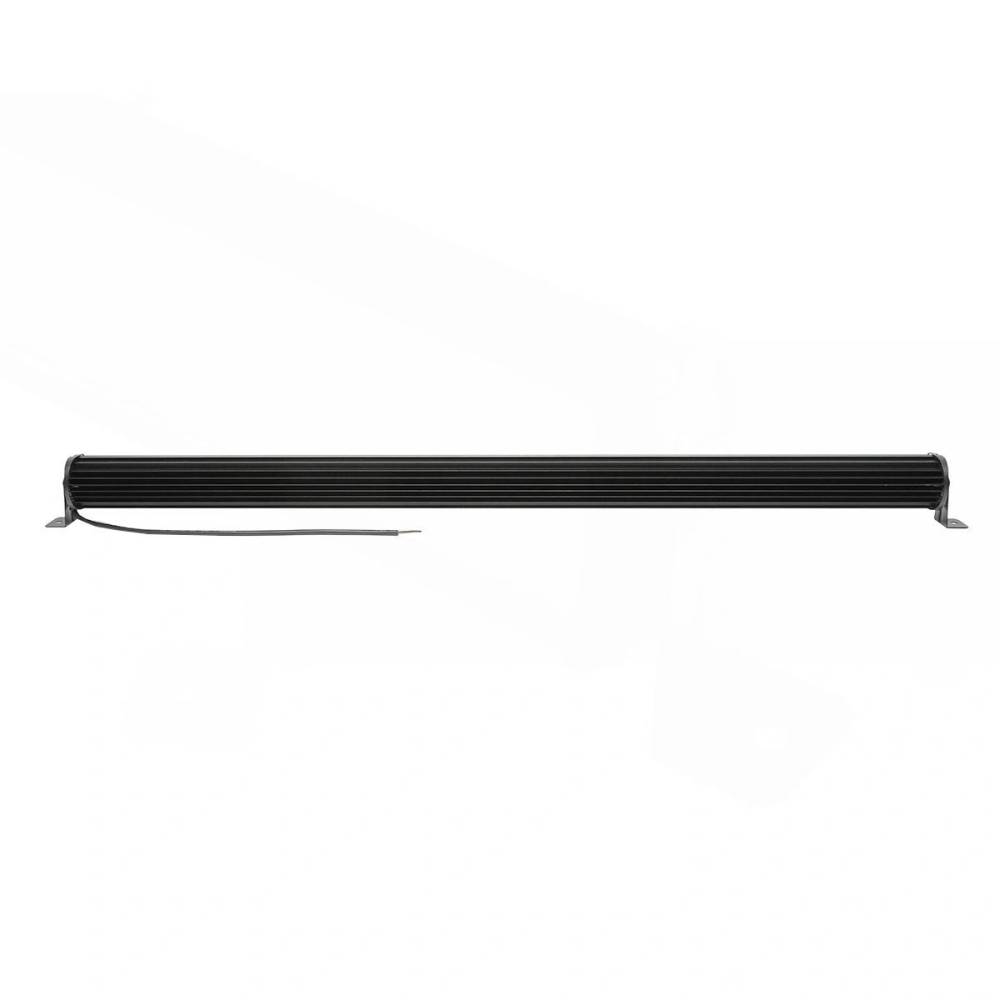 Proiector LED BAR 1050x65x56, 180 LED-uri, combo, 540W, 6000K BK69388