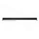 Proiector LED BAR 1050x65x56, 180 LED-uri, combo, 540W, 6000K BK69388
