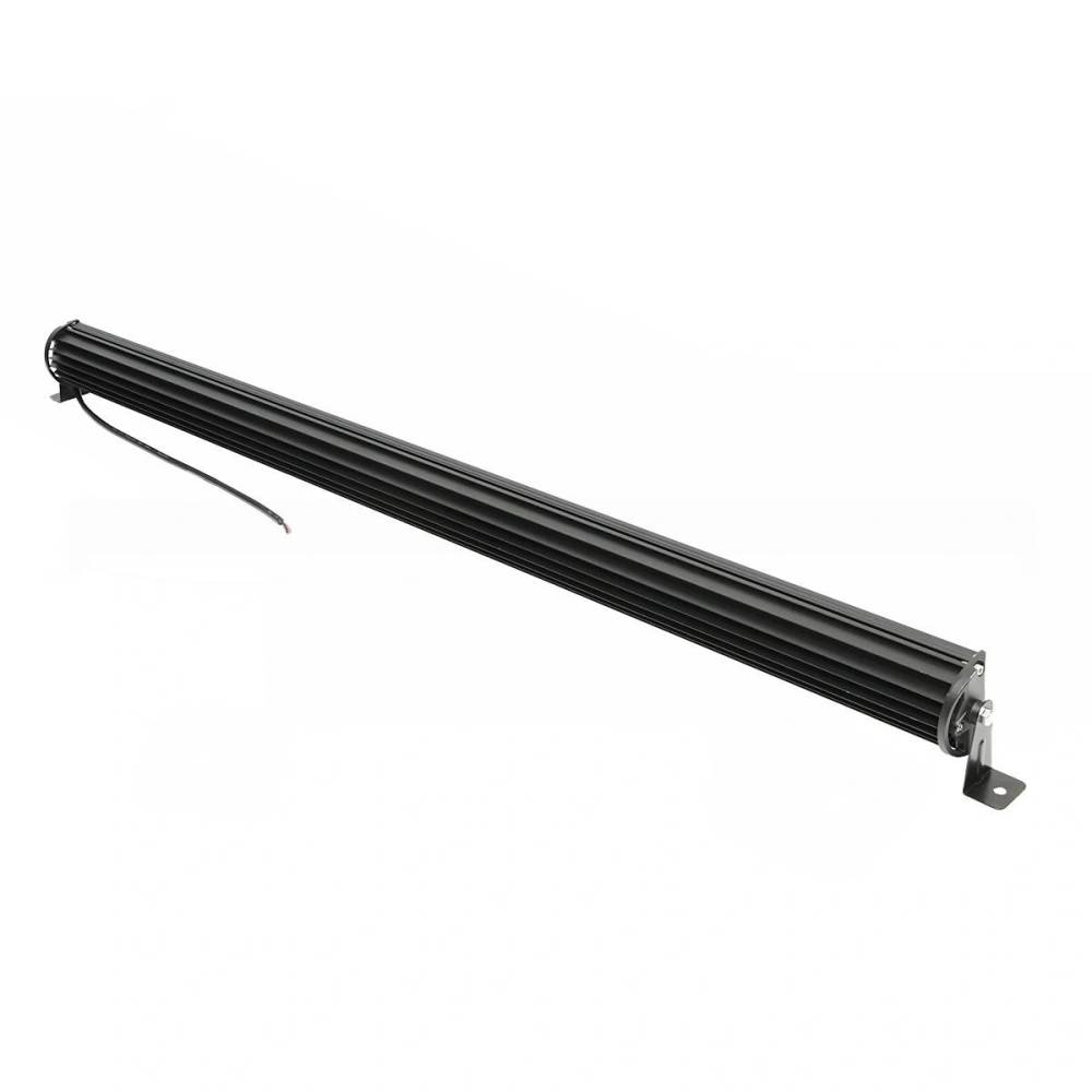 Proiector LED BAR 1050x65x56, 180 LED-uri, combo, 540W, 6000K BK69388