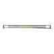 Proiector LED BAR 1050x65x56, 180 LED-uri, combo, 540W, 6000K BK69388