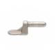 Suport, bolt balama remorca auto HC23
