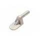 Suport, bolt balama remorca auto HC23