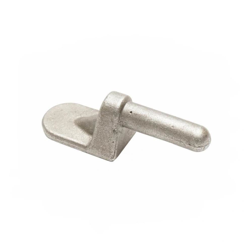 Suport, bolt balama remorca auto HC23