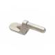 Suport, bolt balama remorca auto HC23
