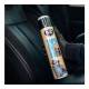 Spray curatat tapiteria cu perie, 600ml, Tapis K206B K2 Spray curatat tapiteria cu perie, 600ml, Tapis K206B K2