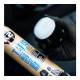Spray curatat tapiteria cu perie, 600ml, Tapis K206B K2 Spray curatat tapiteria cu perie, 600ml, Tapis K206B K2