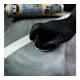 Spray curatat tapiteria cu perie, 600ml, Tapis K206B K2 Spray curatat tapiteria cu perie, 600ml, Tapis K206B K2