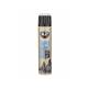 Spray curatat tapiteria cu perie, 600ml, Tapis K206B K2 Spray curatat tapiteria cu perie, 600ml, Tapis K206B K2