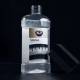 Solutie lustruit anvelope cu burete, 500ml, SIGMA G157 K2