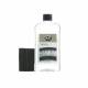 Solutie lustruit anvelope cu burete, 500ml, SIGMA G157 K2