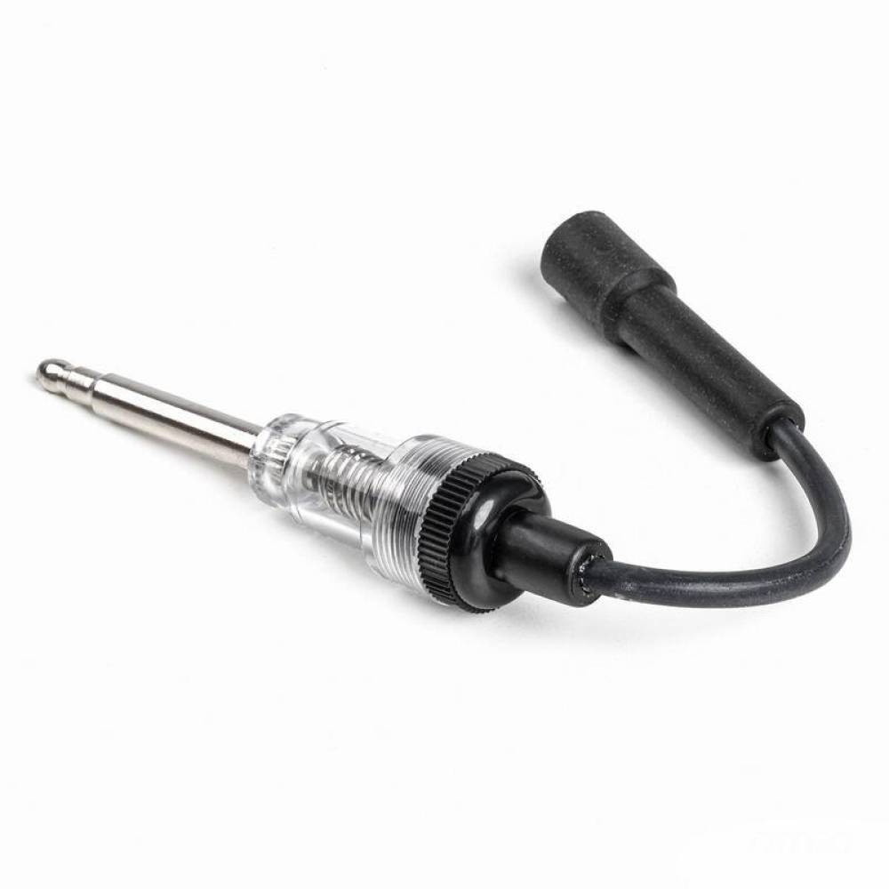 Tester bujii, maximum 250V, 03125 Amio
