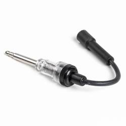 Tester bujii, maximum 250V, 03125 Amio