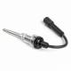Tester bujii, maximum 250V, 03125 Amio