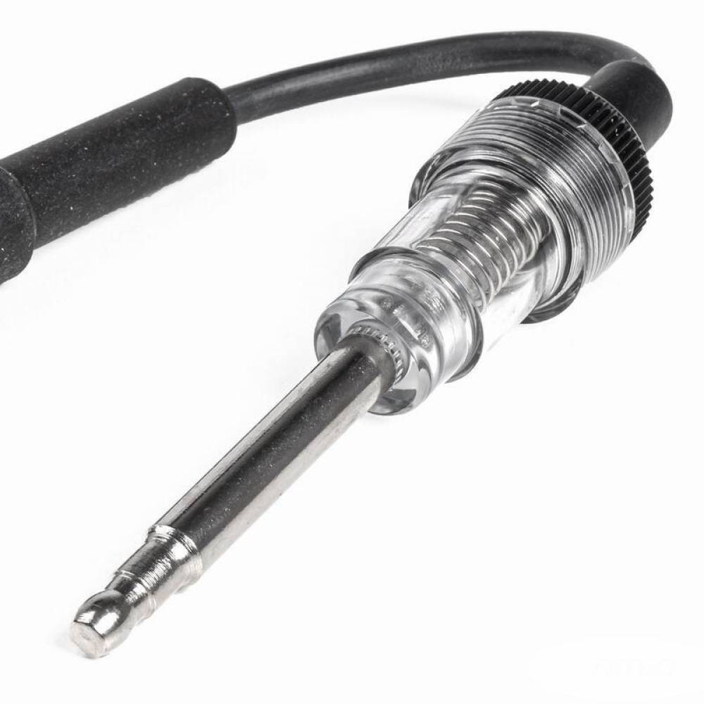 Tester bujii, maximum 250V, 03125 Amio