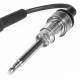 Tester bujii, maximum 250V, 03125 Amio